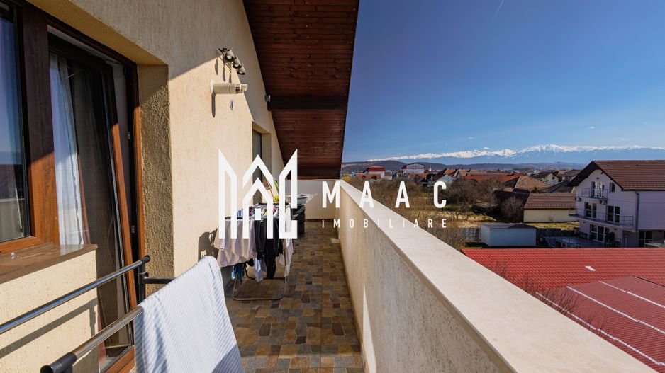 Apartament | 72 MP |  3 Camere | Balcon | Pictor Brana | Oportunitate Investiție - Poză 3