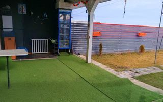 Casa 4 camere, cartier Izvor, oras Brasov - Poză 16