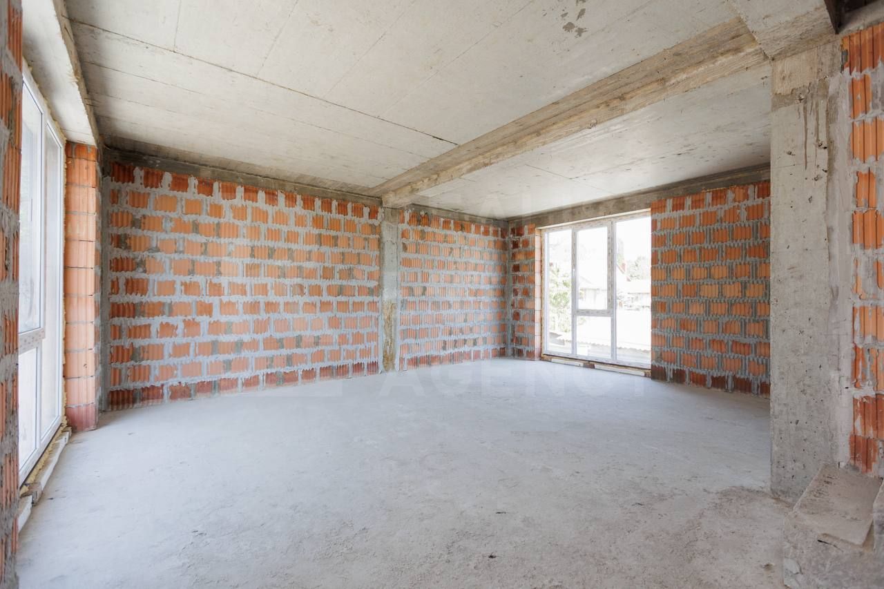 Casă / Vilă cu 3 camere de vânzare în Centru, Chișinău - Poză 17