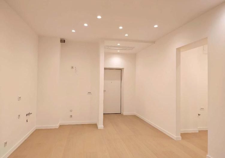 Apartament lux 2 camere, Aviatiei Tower, etaj 8, vedere superbă. - Poză 6