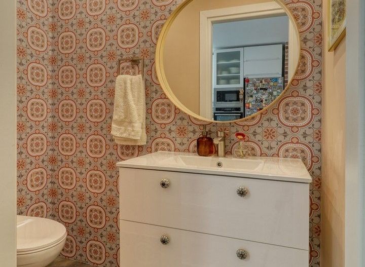 Pipera- New Point Villas- Vilă modernă 5 camere- La cheie- comision0% - Poză 24