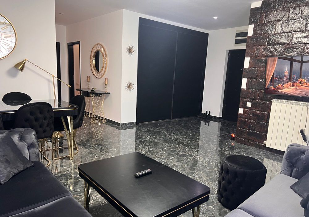 Apartament 3 camere Pipera | Ibiza Sol - Poză 11