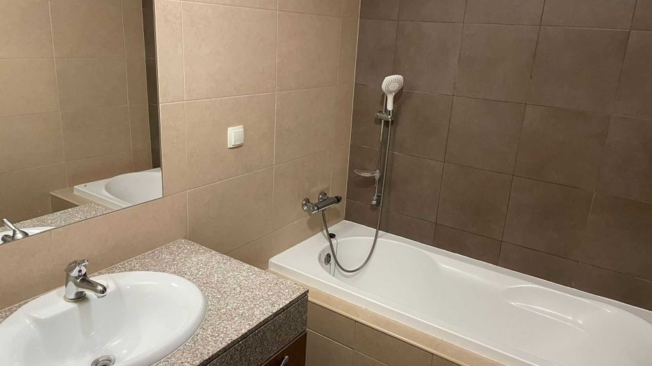 Apartament 2 camere de inchiriat-Complex Ten Blocks-5 MIN metrou Pacii - Poză 8