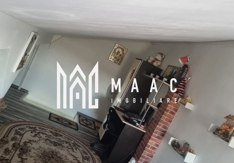 Apartament 2 Camere I Modern I Decomandat I Stefan cel Mare - Poză 5