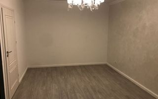 Apartament 2 camere decomandat de vânzare – Plaza Residence Exigent - Poză 2