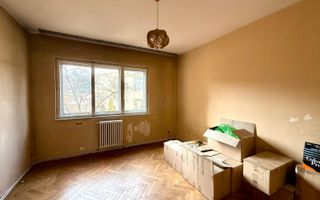 Apartament exclusivist, 4 camere - garaj inclus - zona Hasdeu - Poză 6