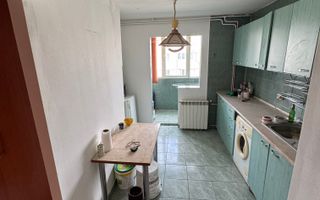 2 Camere - 49MP | Decomandat | Reabilitat | 1983 | Metrou Gorjului - Poză 8