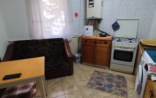Apartament cu 2 camere | Cartierul Mărăști | Zona Expo Transilvania - Poză 4