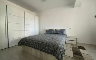 Apartament 2 camere semidecomandat in cartierul Tractoru, zona Coresi - Poză 5