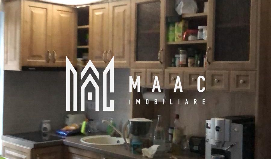 Casa 5 Camere | 198MPU | Cisnadioara - Poză 6