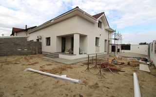Duplex nou – prima închiriere, pet friendly | Dumbrăvița - Poză 3