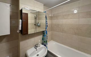 Apartament 2 camere Blvd Ferdinand Iulia Hasdeu - Poză 10