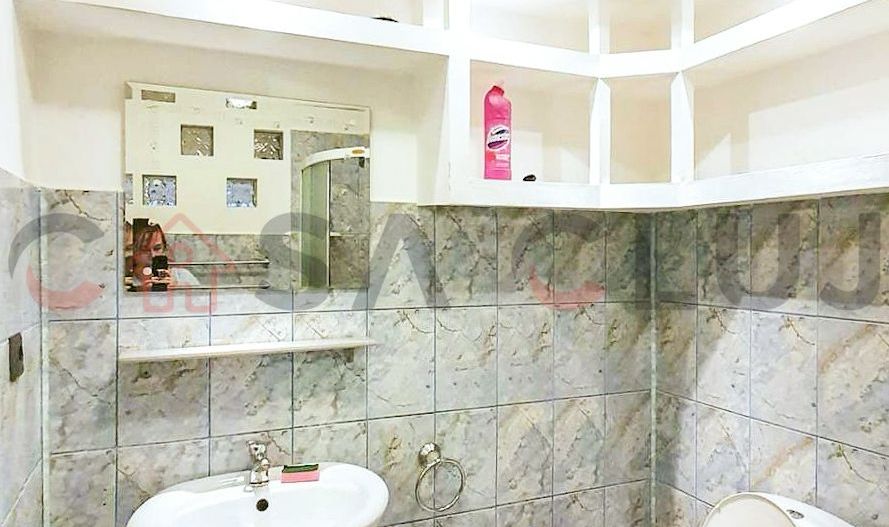 Vrei o investitie sigura? Acest apartament poate fi alegerea perfecta - Poză 3