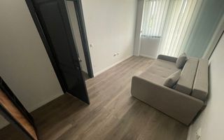 3 camere Decomandat - loc parcare - boxa - mobilat - INTABULAT - Poză 6