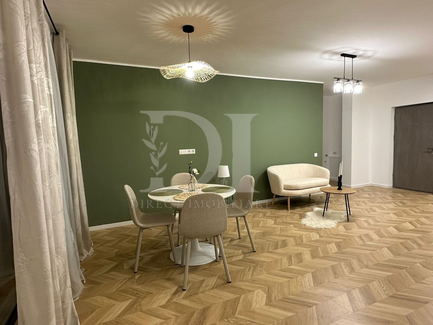 Apartament la cheie | Zona Eroilor - Poză 8