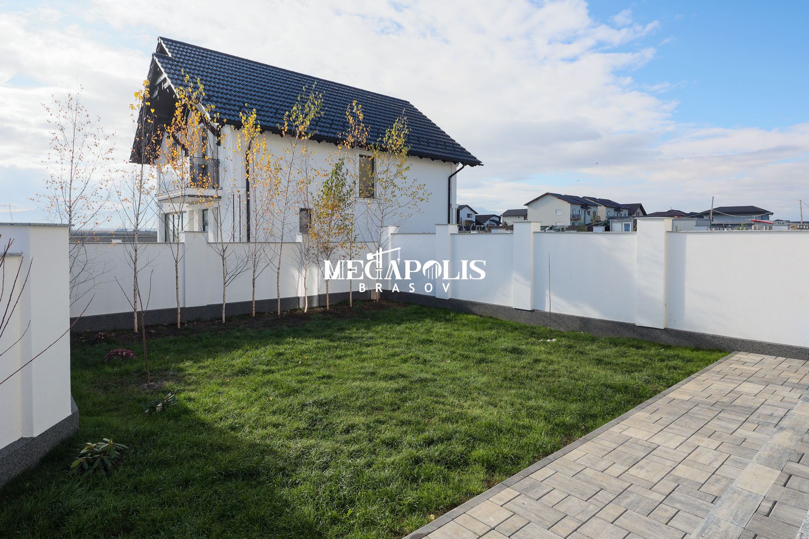 Direct Dezvoltator | Predare Aprilie 2025 | Utilitǎți | TVA Inclus - Poză 4