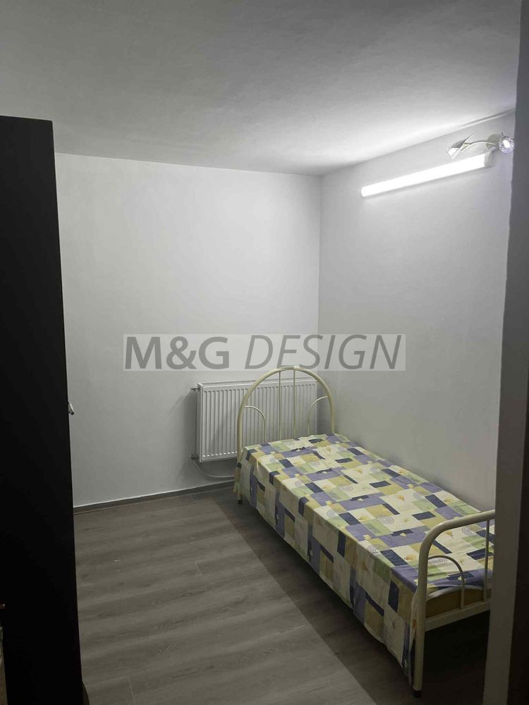 2 cam Soarelui - Poză 5