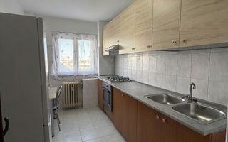 Apartament 2 camere de închiriat – Bd. Chișinău / Pantelimon, Sector 2 - Poză 2