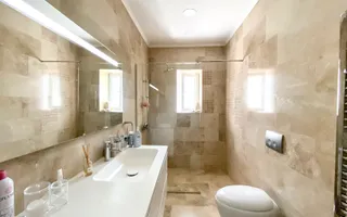 Vila De Vanzare | Erou Iancu Nicoale - Poză 12