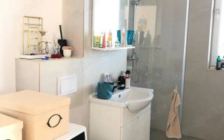 Apartament 2 camere Dumbravita etaj 2 - Poză 9