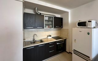 Apartament 2 camere Blvd Ferdinand Iulia Hasdeu - Poză 8