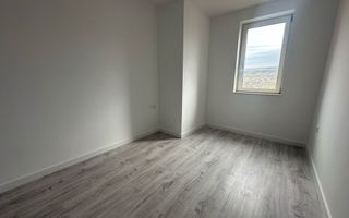 Apartament cu 2 dormitoare, balcon, 2 locuri de parcare subterane. - Poză 5
