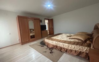 Casa/Pensiune de vanzare Slanic-Moldova Reducere pret luna Iulie - Poză 32