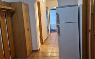 De inchiriat apartament cu 3 camere , Oltenitei sector4 - Poză 6