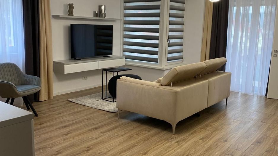 𝗔𝗽𝗮𝗿𝘁𝗮𝗺𝗲𝗻𝘁 𝗶𝗻 𝗥𝗲𝘀𝗶𝘁𝗮 _𝗕𝗟𝗢𝗖 𝗡𝗢𝗨 _𝗠𝗢𝗕𝗜𝗟𝗔𝗧_ - Poză 10