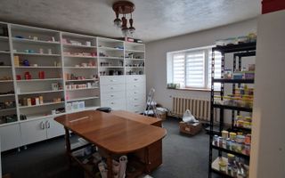 Oportunitate rară | Casă spațioasă de vanzare | Zona Independenței - Poză 15