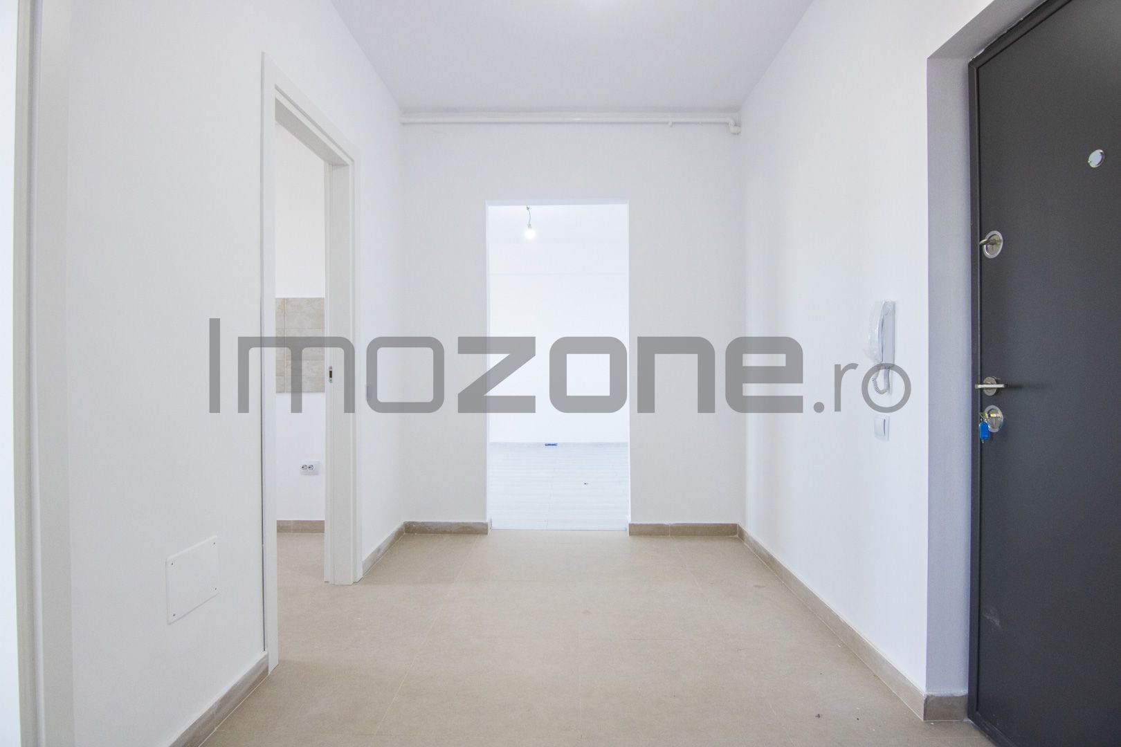 Avans > 30%? Primesti 10% DISCOUNT - Poză 11