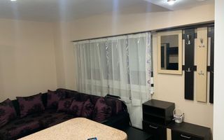 Garsoniera dubla in zona Mihail Sebastian - Poză 4