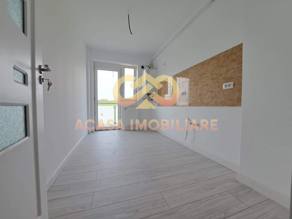 NOU APARTAMENT 1 CAMERA  41mp PLATOU GALATA - Poză 1