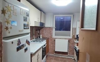 Apartament 2 camere de vânzare, decomandat, mobilat, construcție 2007, zona Mircea cel Bătrân - Poză 6