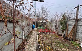 Casa 3 camere gata de mutat Sanandrei - Poză 10