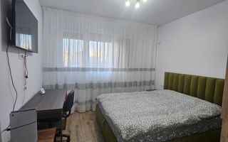 Apartament  3 camere 70 MP/ Sector 3/ METROU 1 DECEMBRIE 1918 - Poză 10