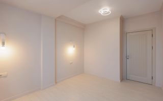 Vânzare, apartament, 3 camere, str. Jubiliară, Botanica - Poză 6