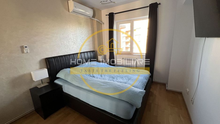Apartament cu 3 camere/ 75mp/ Zona Tatarasi - Poză 4