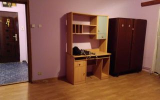 Apartament de închiriat | 2 Camere | 38 MPU | Vasile Aaron - Poză 5