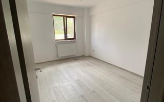 Ap 2 cam  decomandat, Bucium-Visan. 0% comision. Intabulat -66,700 € - Poză 7