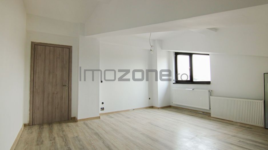 Ap. 3 camere, 89 mp, bloc nou, finalizat, baie cu geam, Militari, comision 0%! - Poză 7