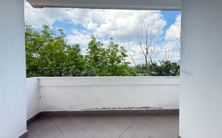 Apartament decomandat cu 2 camere, etaj intermediar, zona Calea Turzii - Poză 5