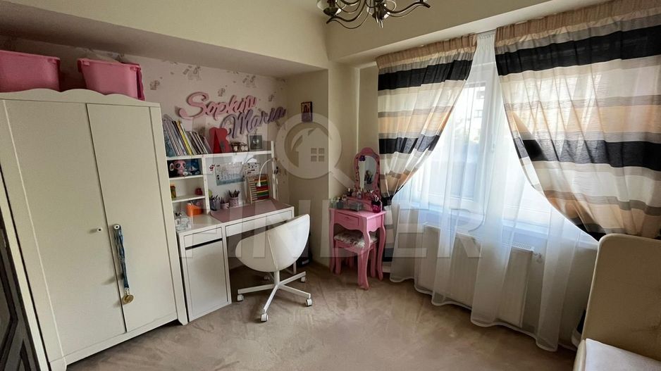 Vanzare apartament 3 camere, predare la cheie, Piata Cipariu - Poză 5