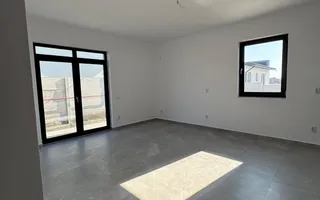 Casa 4 camere, parter,  Comuna Berceni - Poză 12