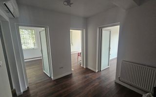 Spațiu de birouri – Ultracentral Pitești, lângă Primărie - Poză 2