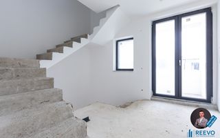 Casă de vânzare, centrală, pe str.  Oituz, Bacău - Poză 12