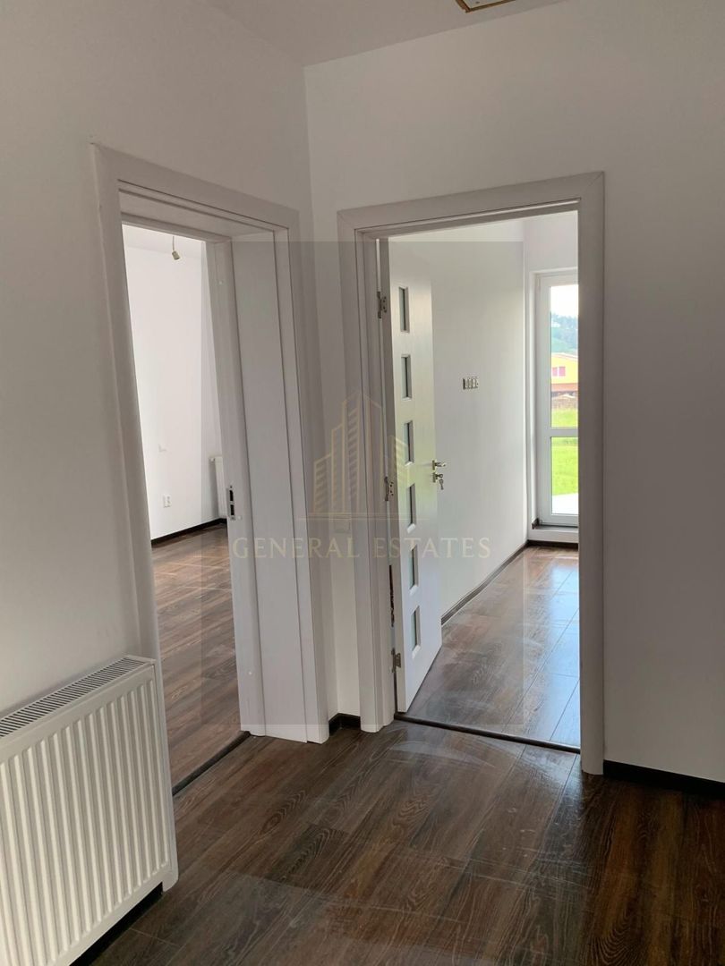 Casă noua, calitate PREMIUM - Poză 6