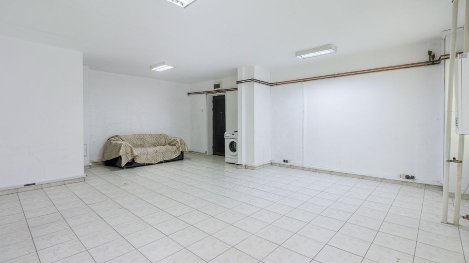 Spatiu comercial Crangasi - Poză 2