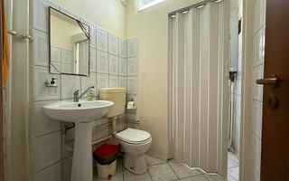 SAD potrivit pentru cabinet/birou | Vad excelent – Bd. Liviu Rebreanu - Poză 12