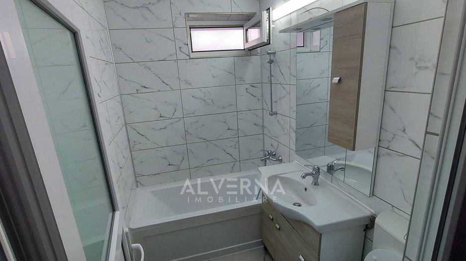 Apartament 2 camere | 50mp | 2 balcoane | decomandat | zona Gheorgheni - Poză 6